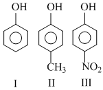 Chemistry-Alcohols Phenols and Ethers-123.png
